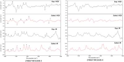 A Novel Azaphilone Muyophilone A From the Endophytic Fungus Muyocopron laterale 0307-2